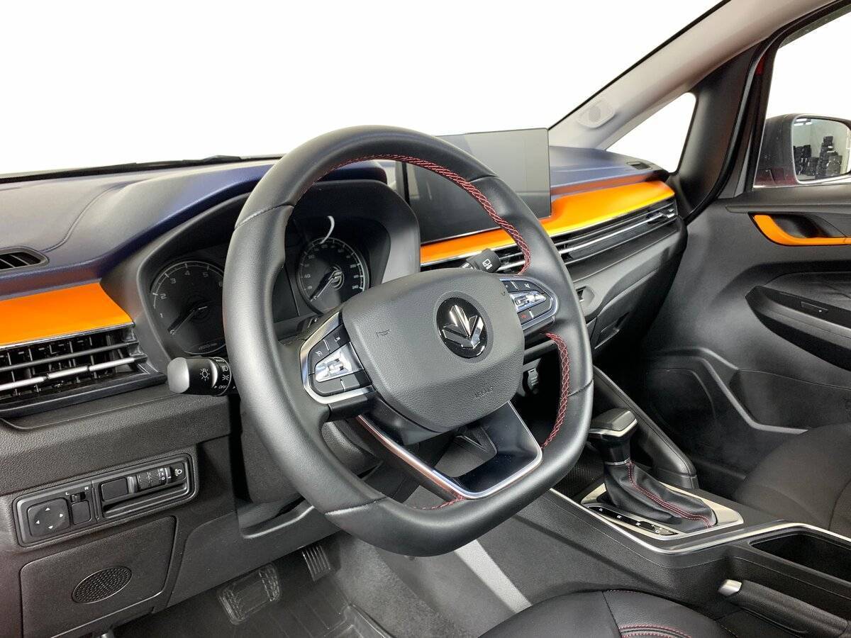 Livan X3 Pro, 2023 Фото №11