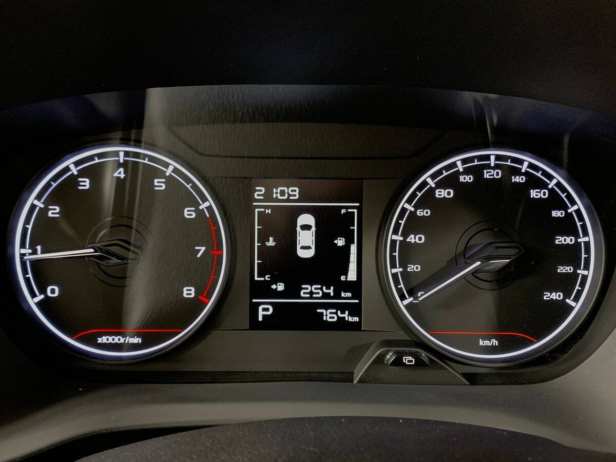 Livan X3 Pro, 2023 Фото №14