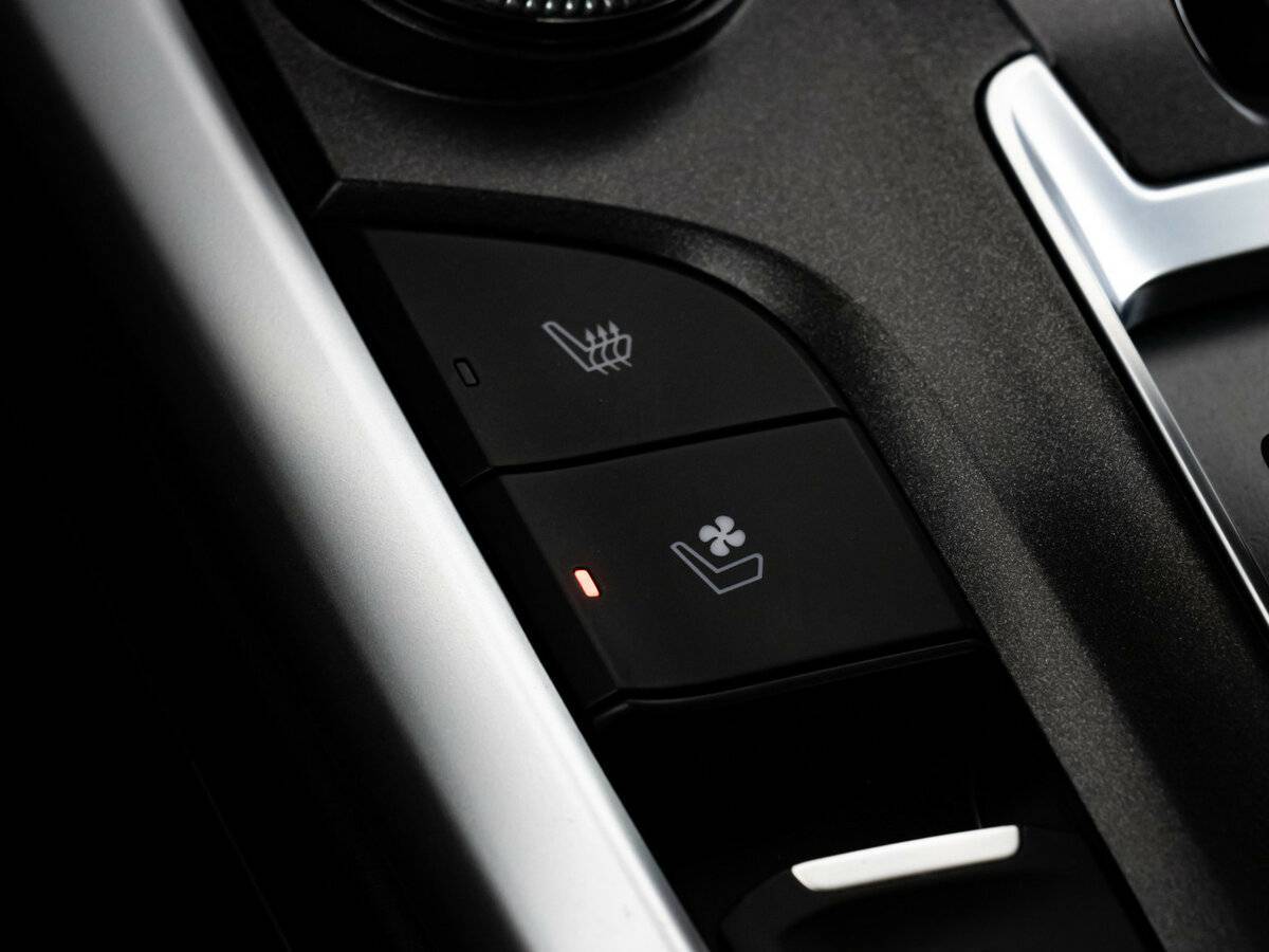 Tank 300, 2024 Фото №18