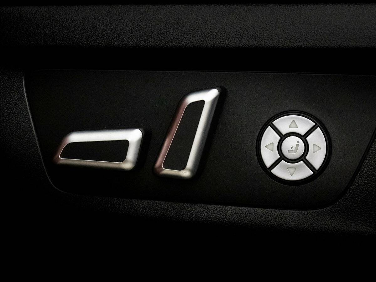 Tank 300, 2024 Фото №30