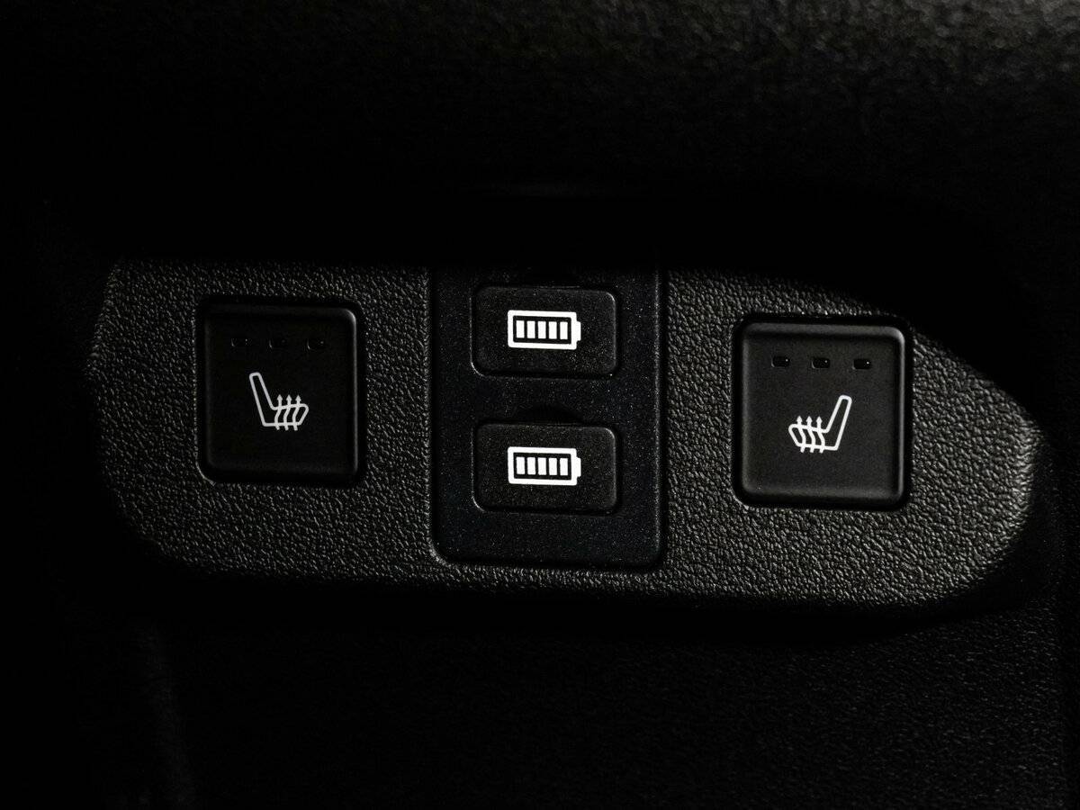 Tank 300, 2024 Фото №31