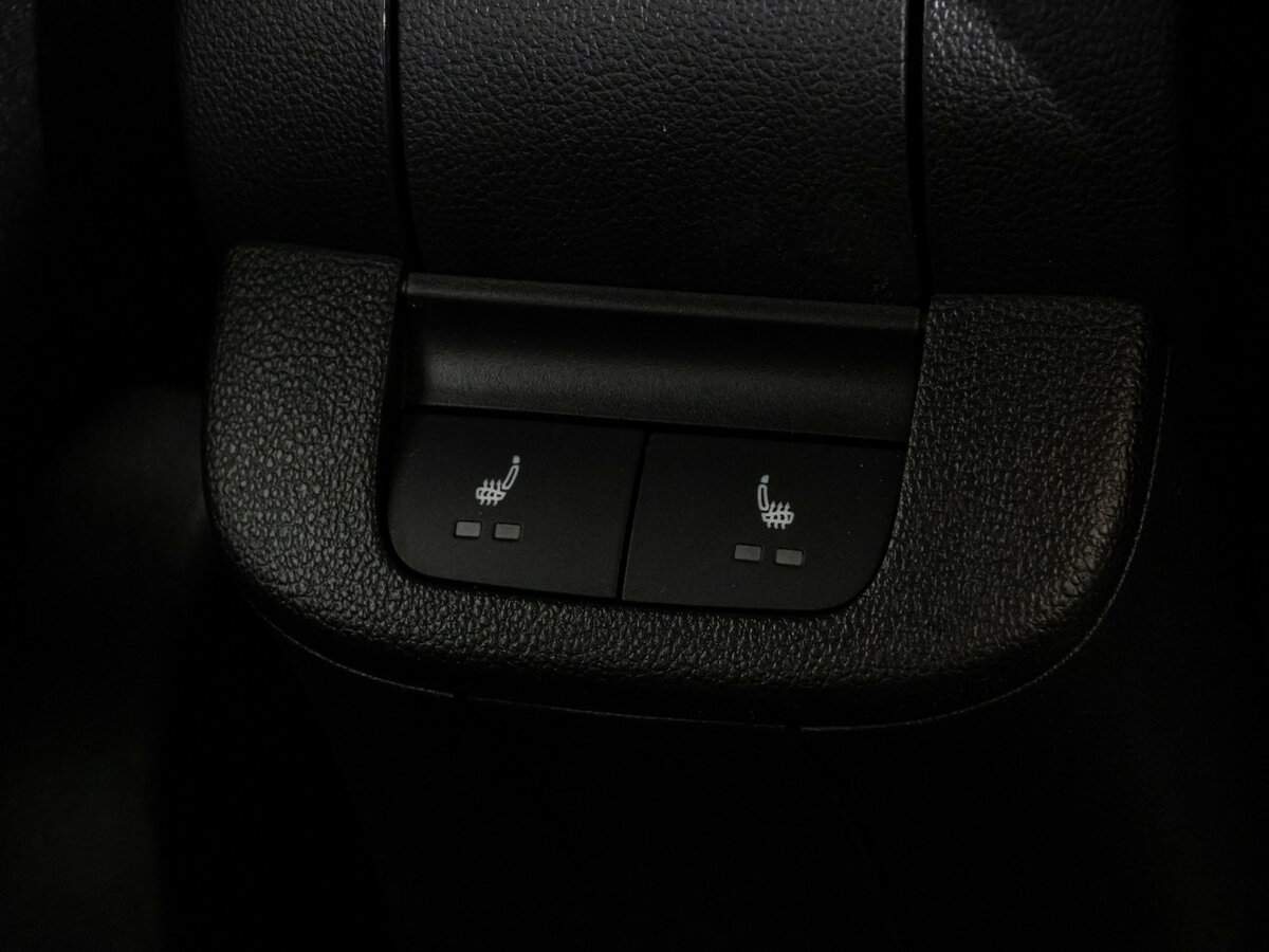 Volkswagen Polo, 2021 Фото №14