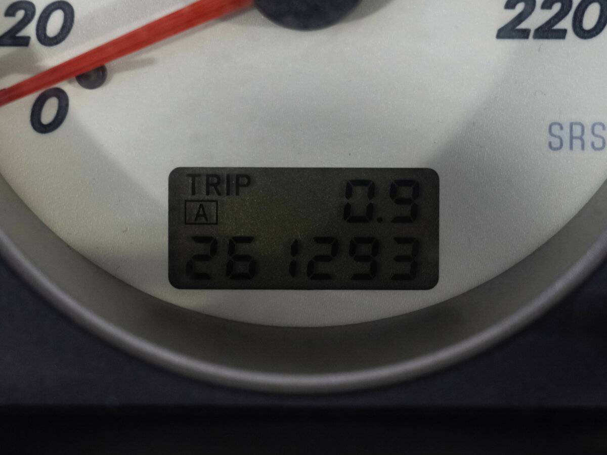 Mitsubishi Lancer, 2006 Фото №15