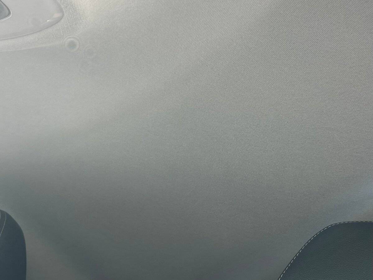 Chery Tiggo 4, 2021 Фото №15