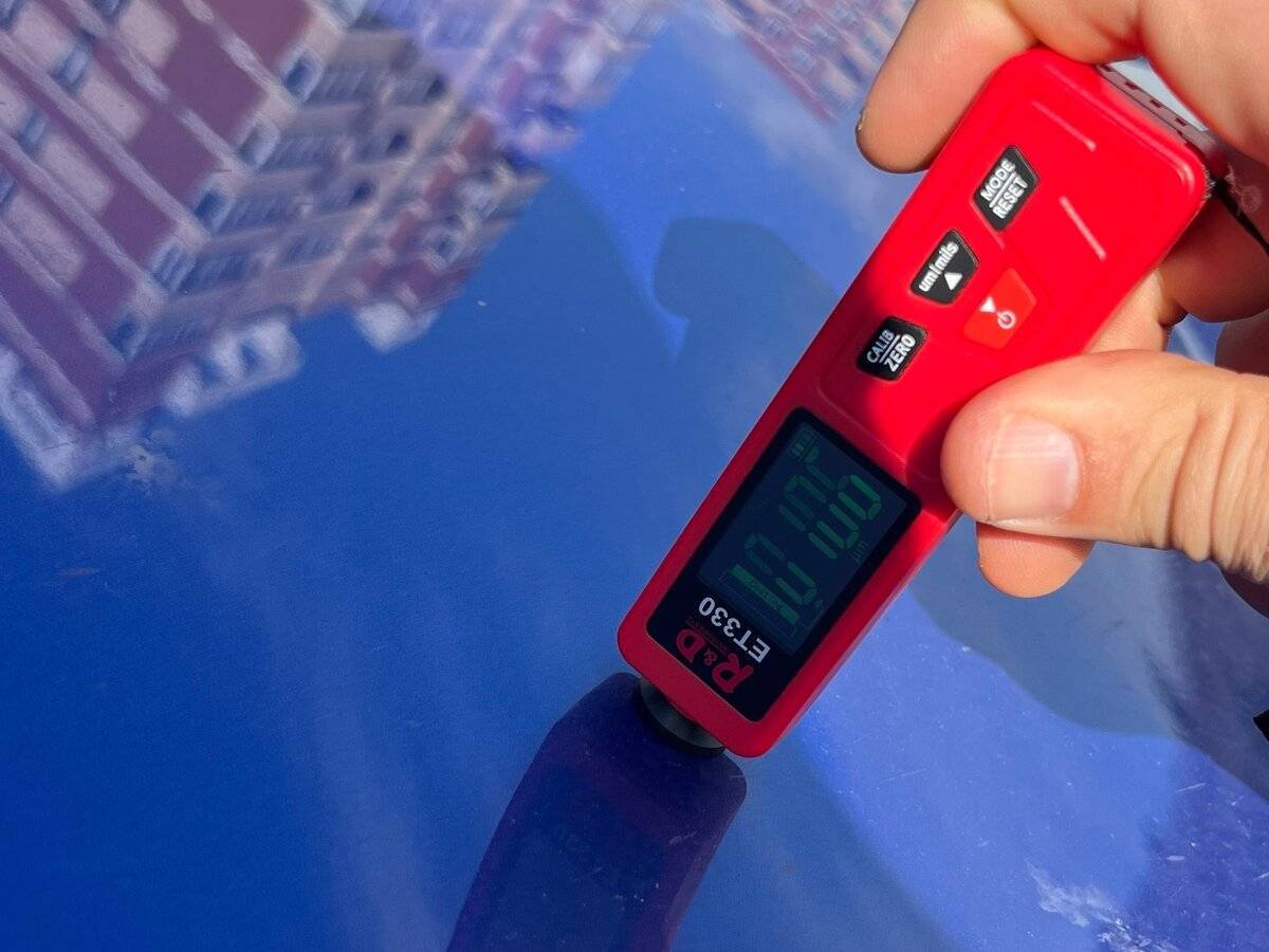 Chery Tiggo 4, 2021 Фото №16