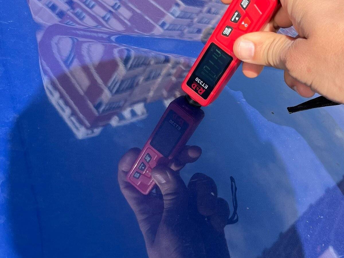 Chery Tiggo 4, 2021 Фото №17