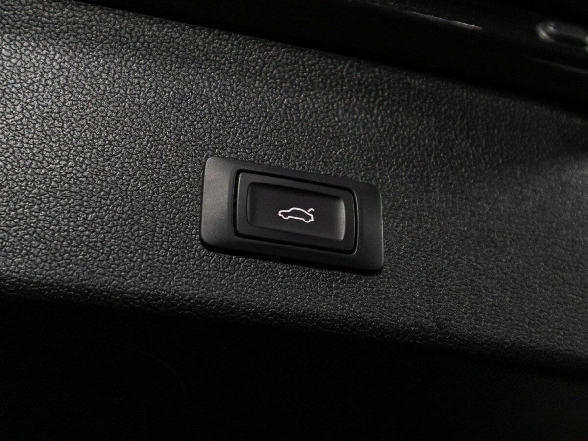 Audi A4 allroad 7S-tronic, 2014 Фото №16