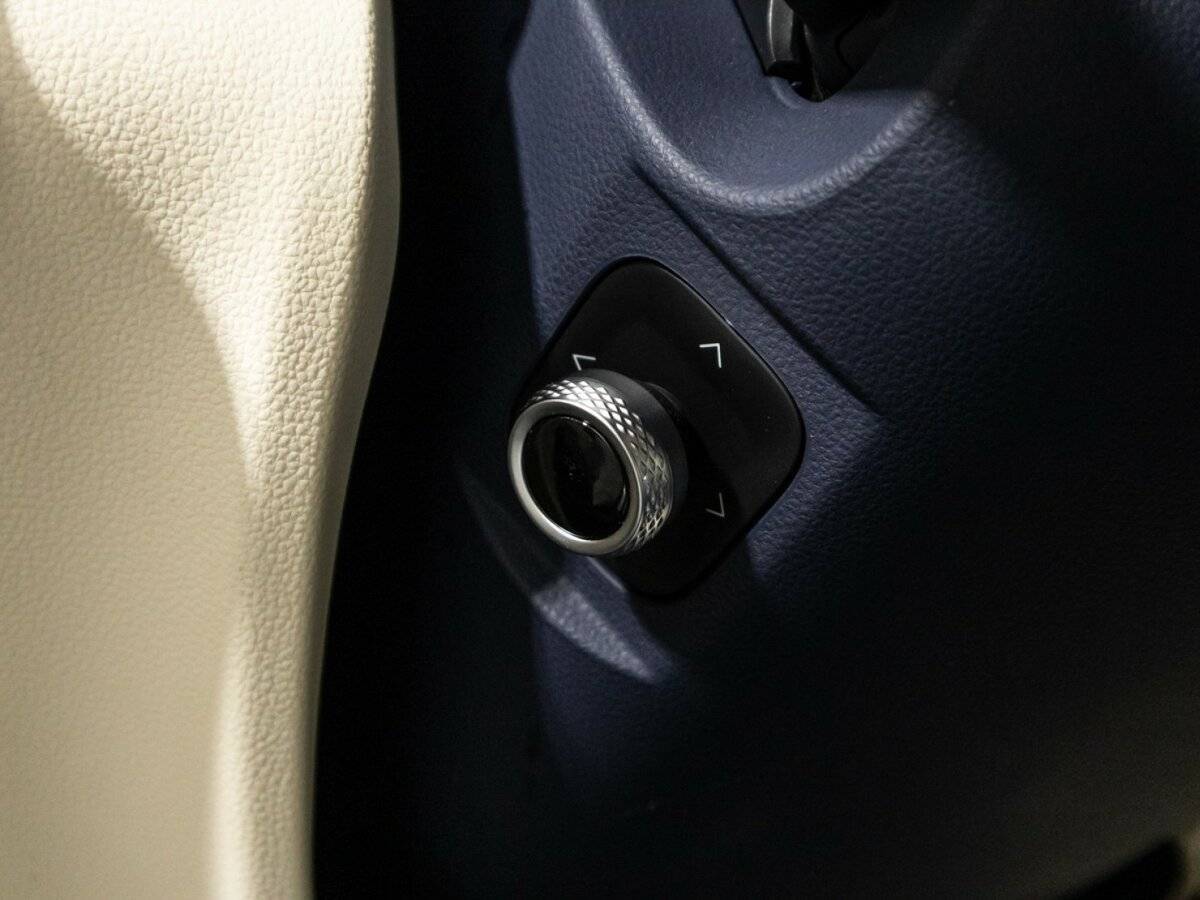 Tank 500, 2023 Фото №22