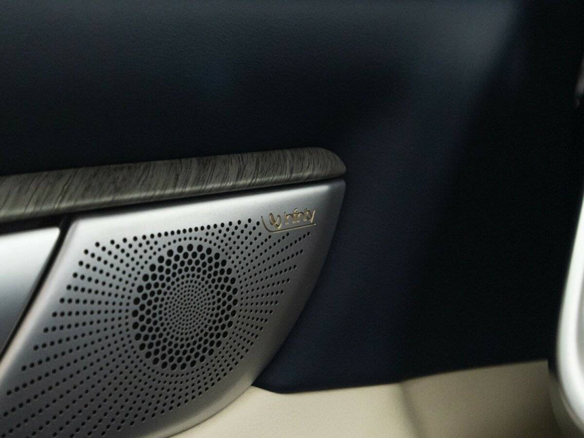 Tank 500, 2023 Фото №30