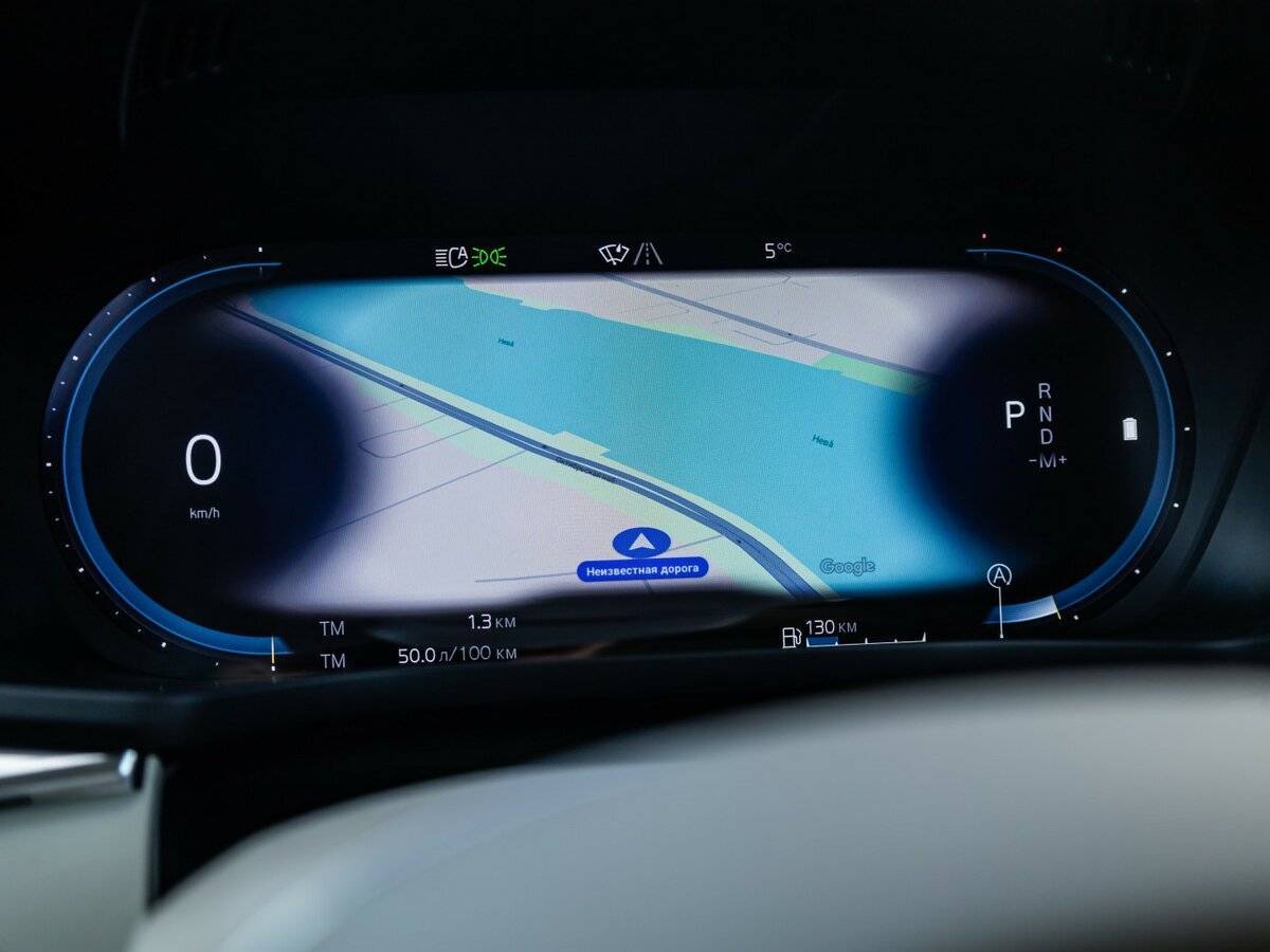 Volvo XC60, 2021 Фото №22