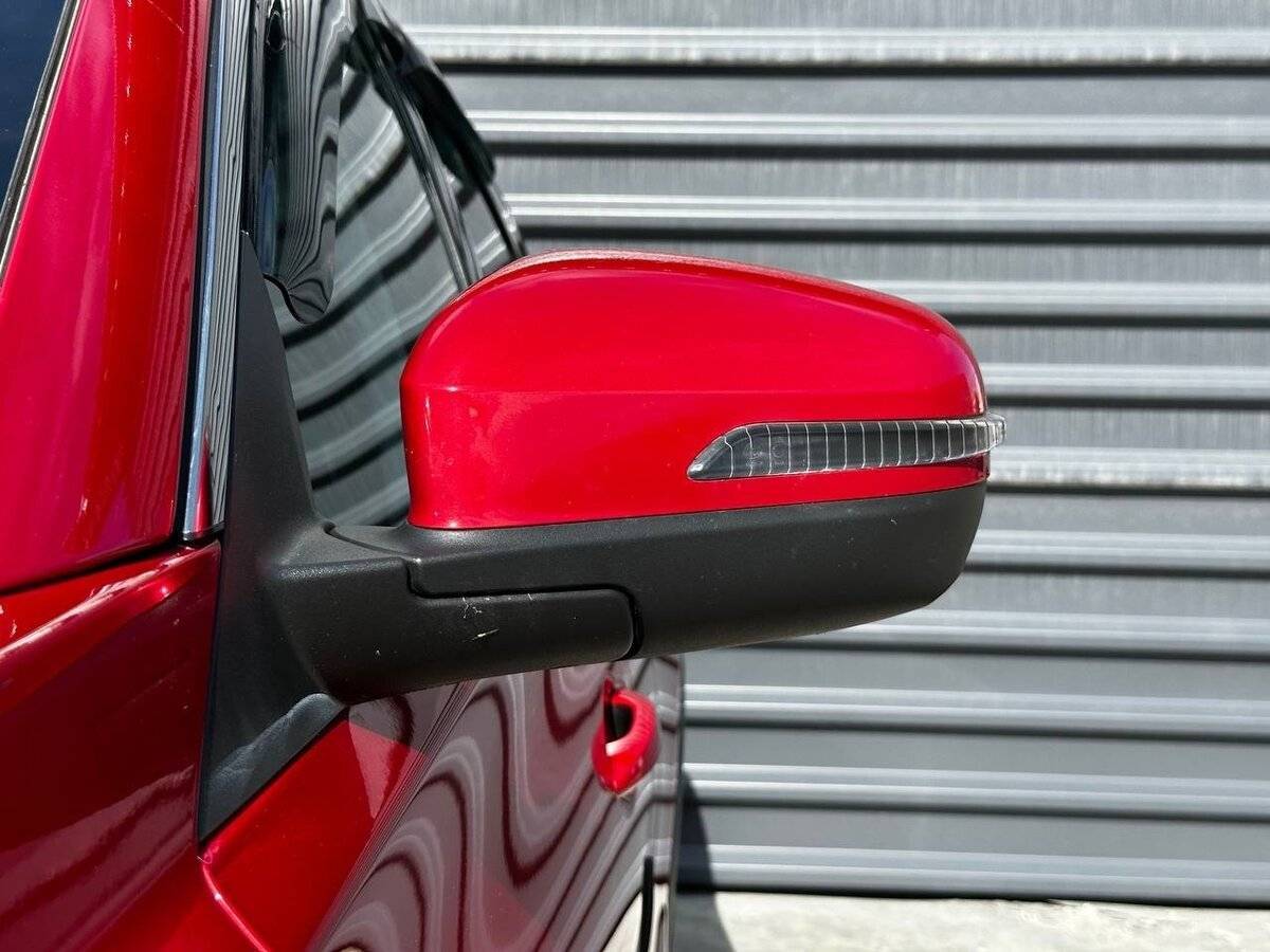 Chery Tiggo 7 Pro, 2020 - 86 075 км. | Фото №8