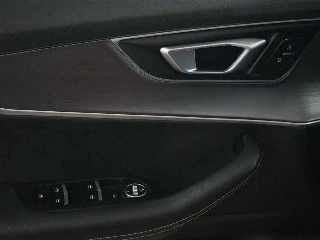 Chery Tiggo 7 Pro, 2022 Фото №10