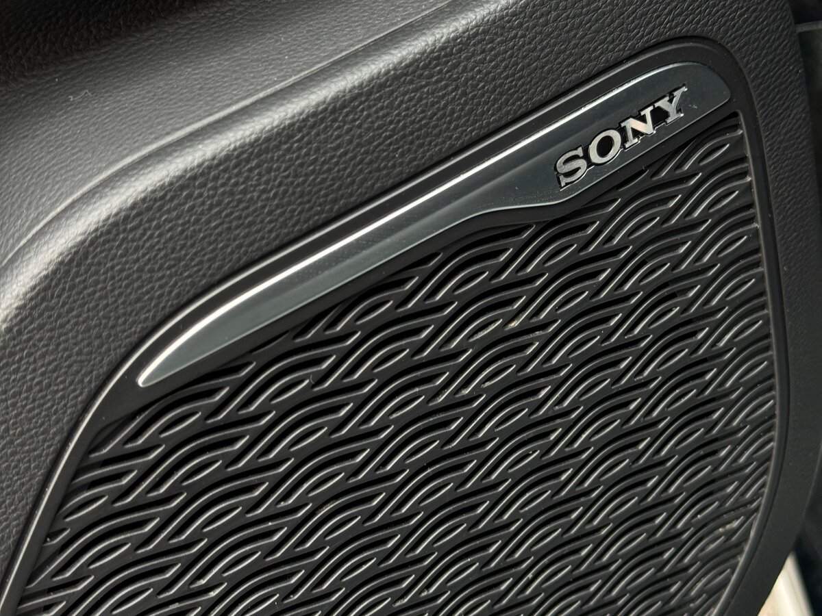 Chery Arrizo 8, 2023 Фото №4