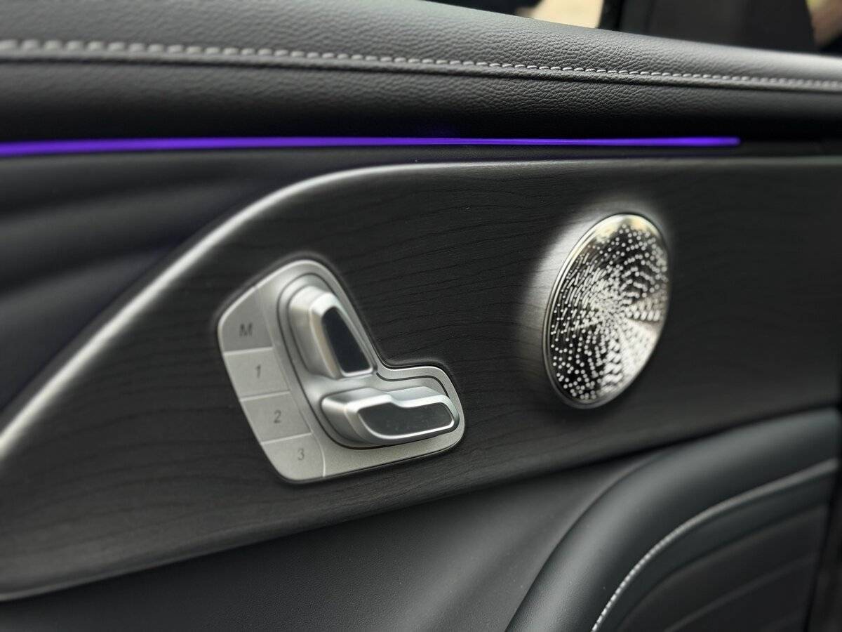 Chery Arrizo 8, 2023 Фото №8