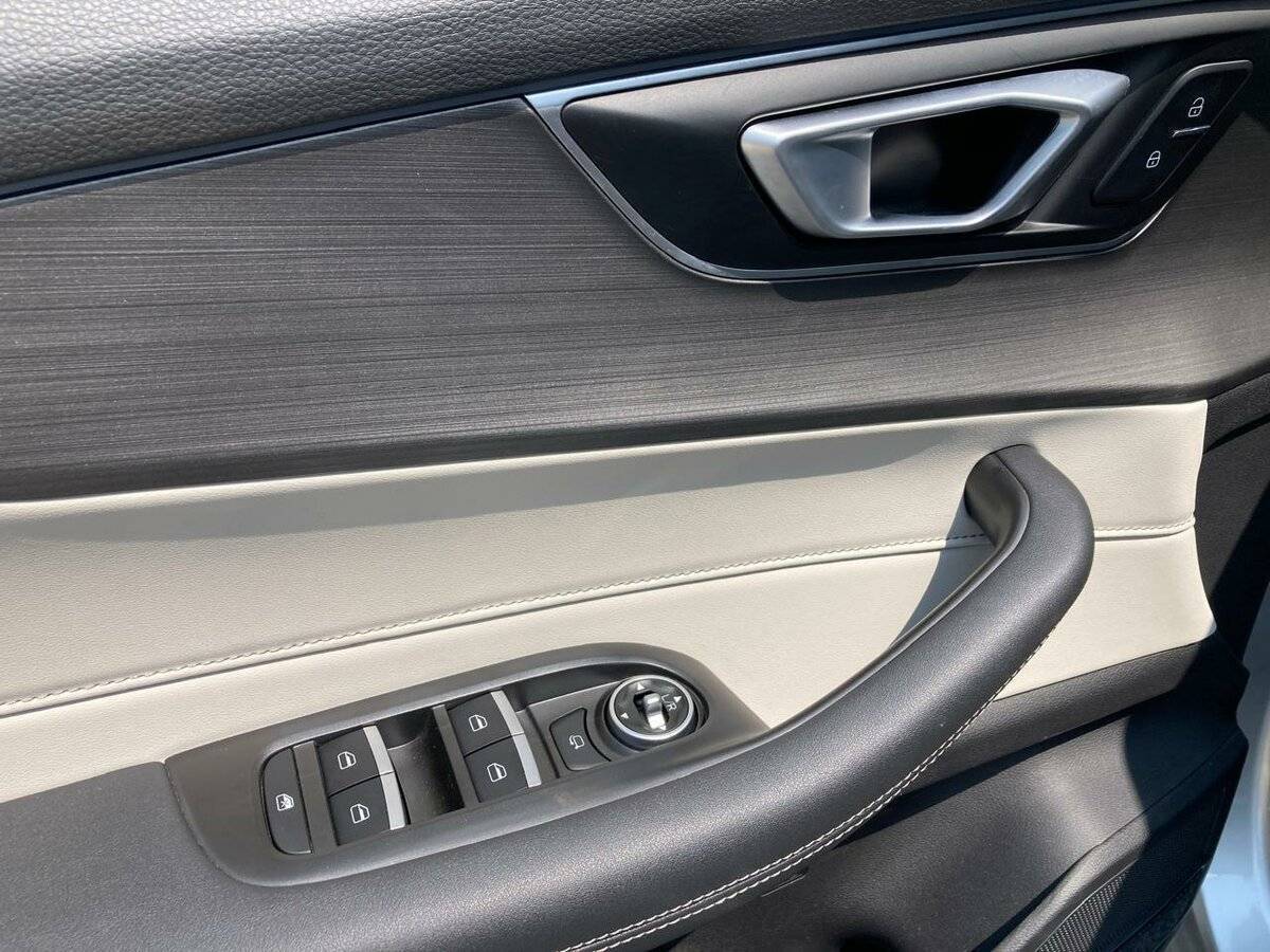 Chery Tiggo 4 Pro, 2023 Фото №31