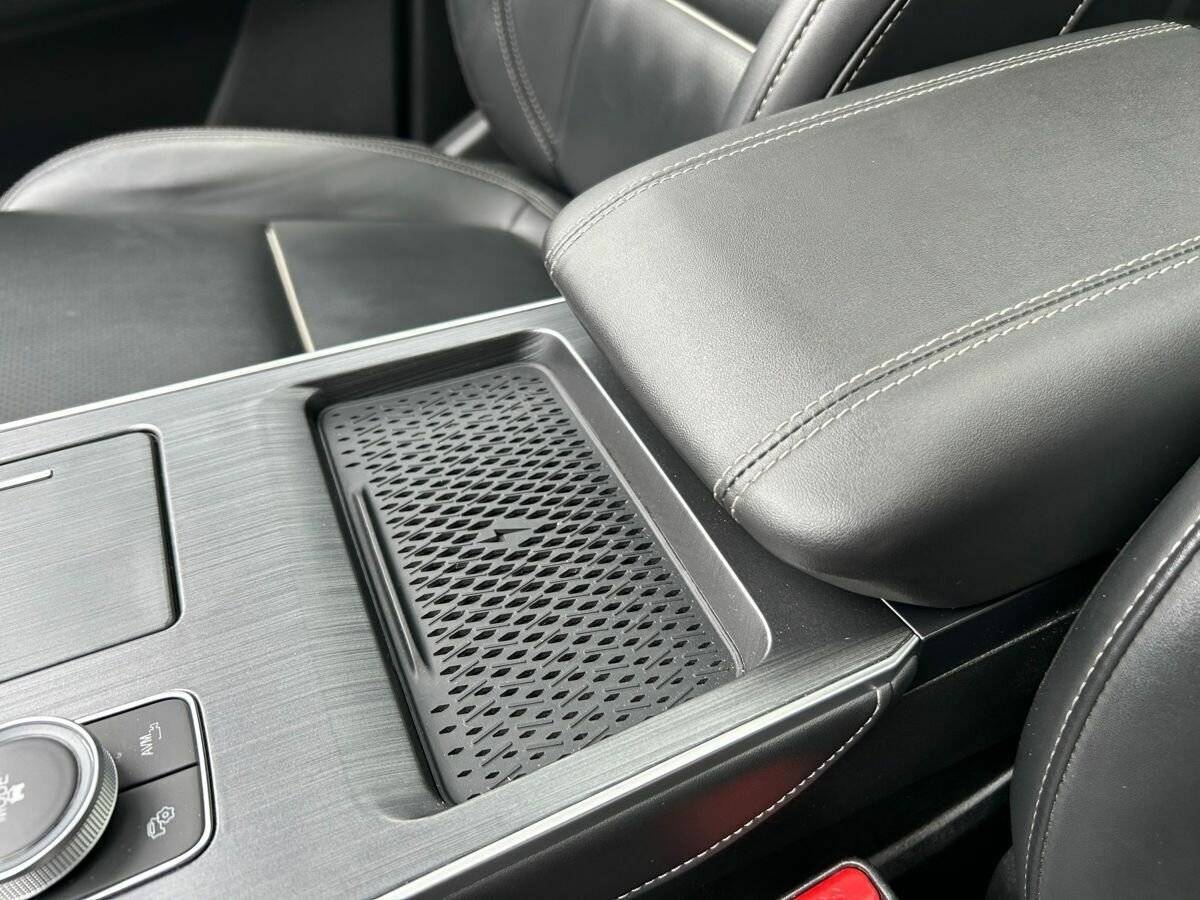 Chery Tiggo 7 Pro Max, 2023 Фото №24