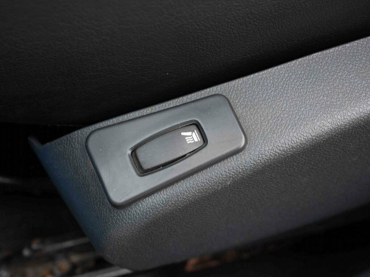 Lada (ВАЗ) Largus, 2013 Фото №16