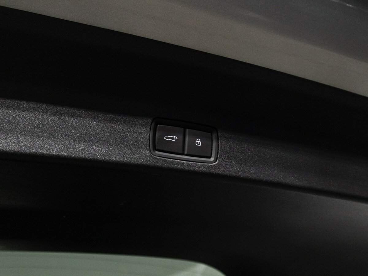 Lixiang L9 44.5 kWh, 2023 Фото №16