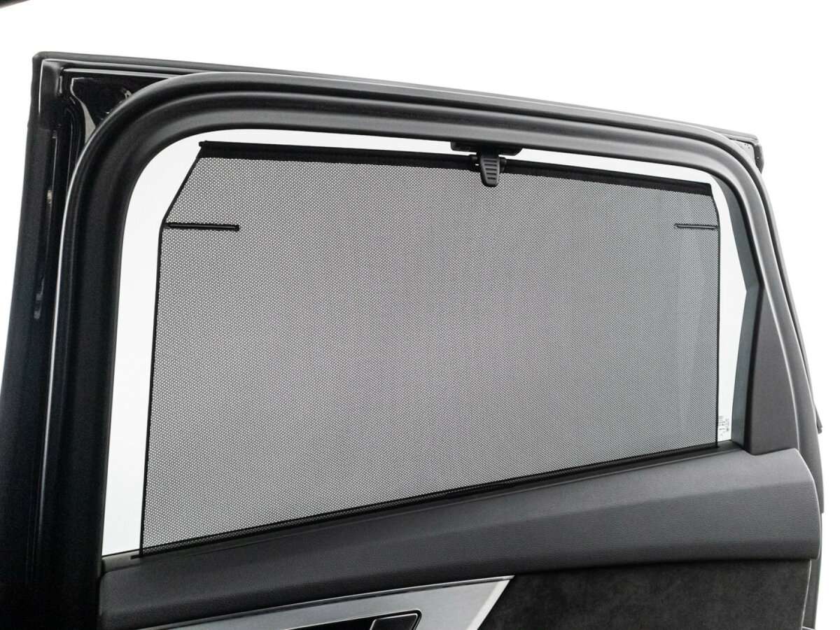 Audi Q7 50 TDI, 2019 Фото №30