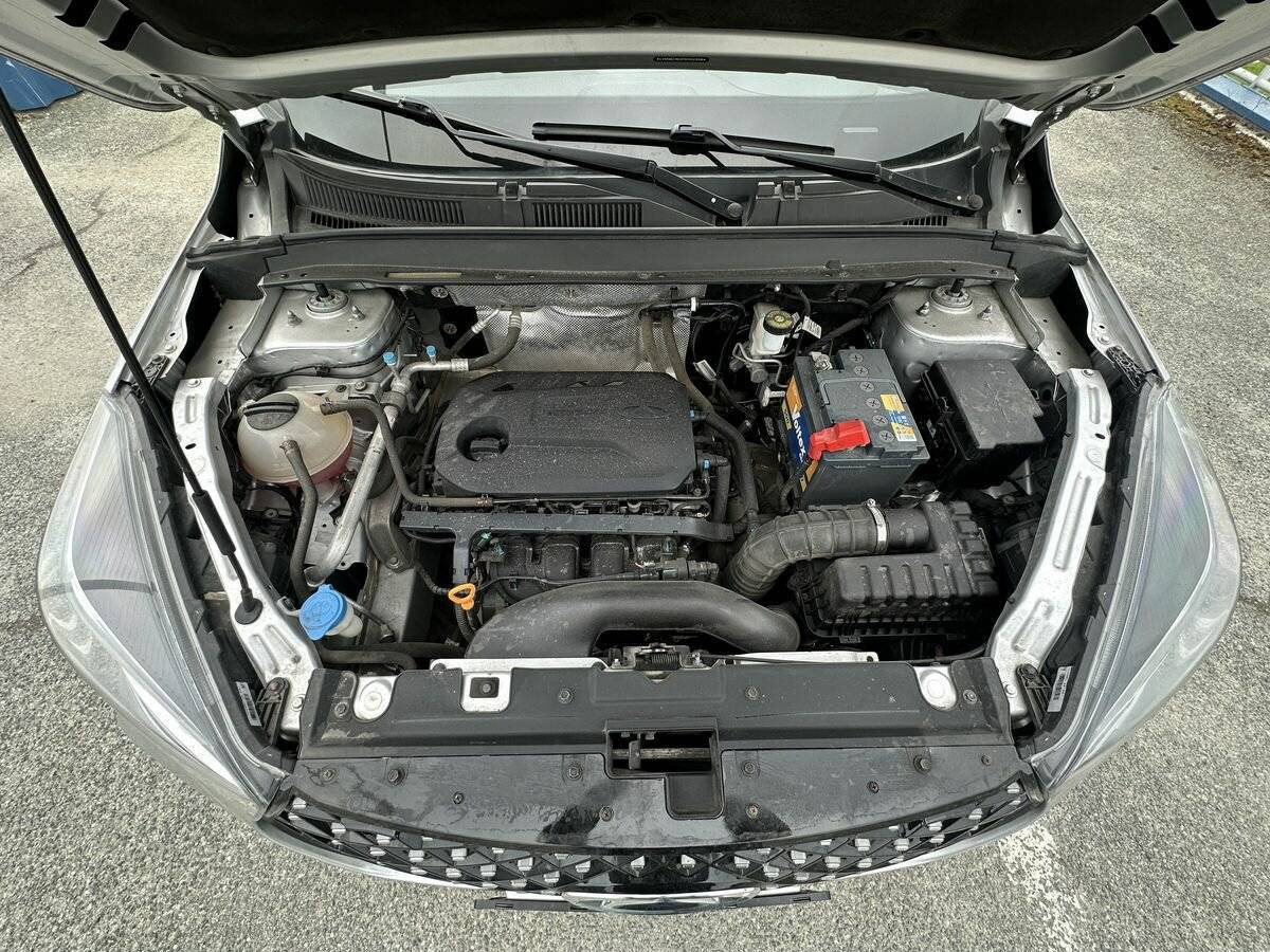 Chery Tiggo 4 Pro, 2022 Фото №2