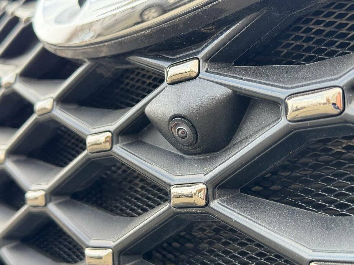 Chery Tiggo 7 Pro Max, 2023 Фото №11