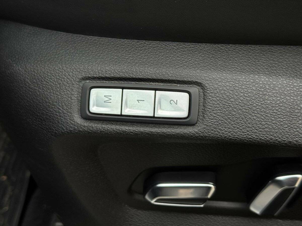 Chery Tiggo 7 Pro Max, 2023 Фото №18