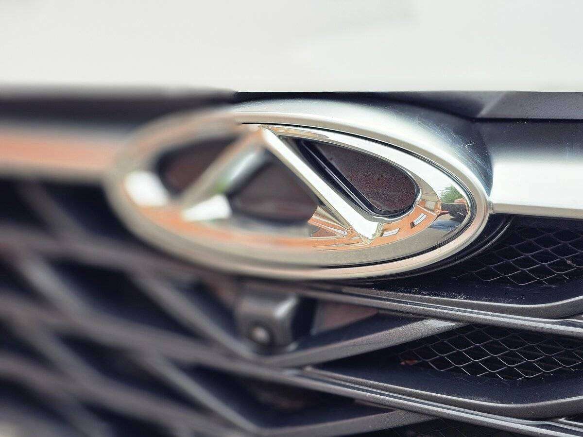 Chery Arrizo 8, 2023 Фото №18