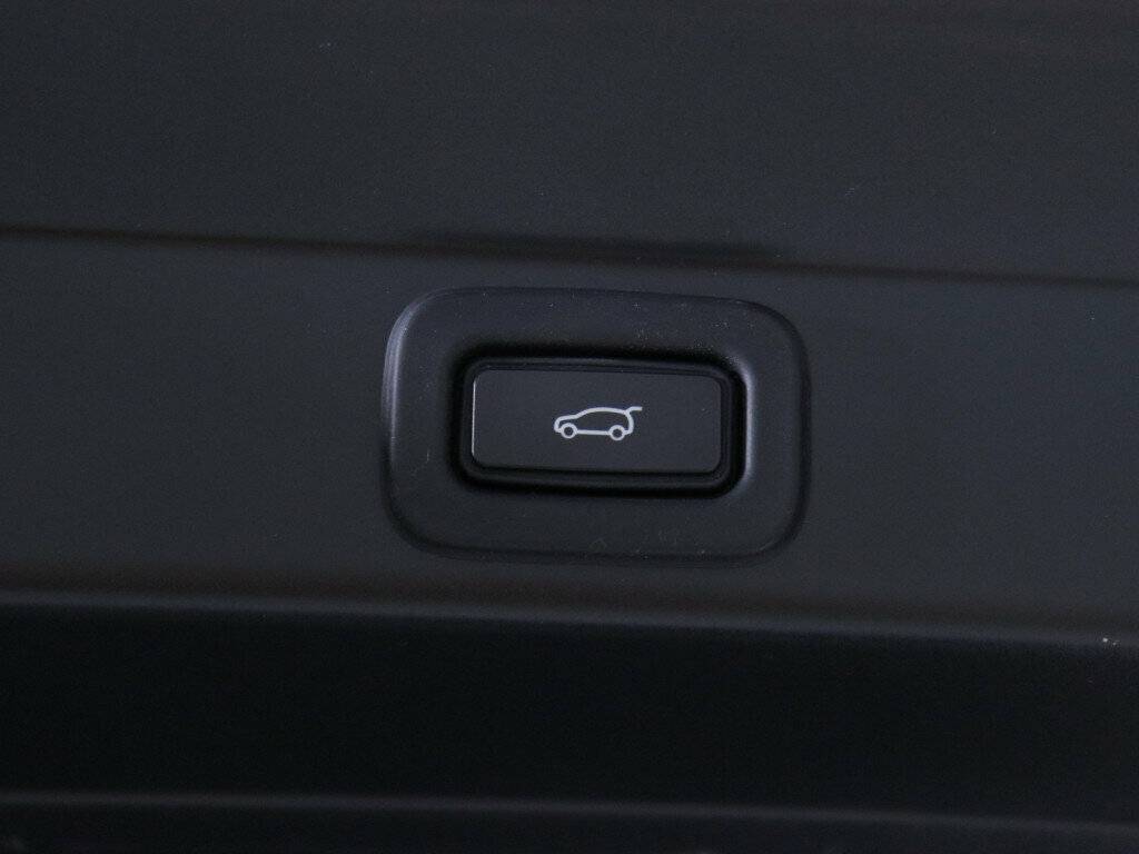 Land Rover Range Rover Sport, 2022 Фото №20