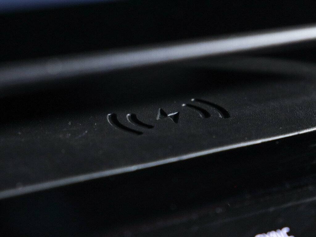 Land Rover Range Rover Sport, 2022 Фото №30