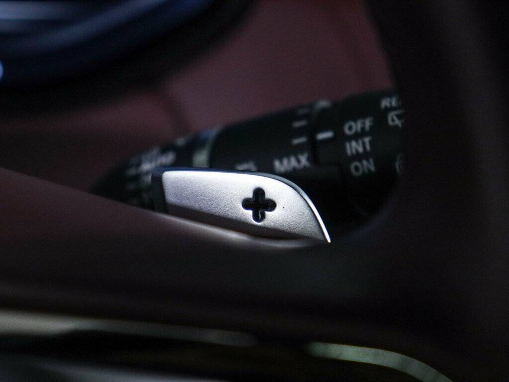 Land Rover Range Rover Sport, 2022 Фото №33