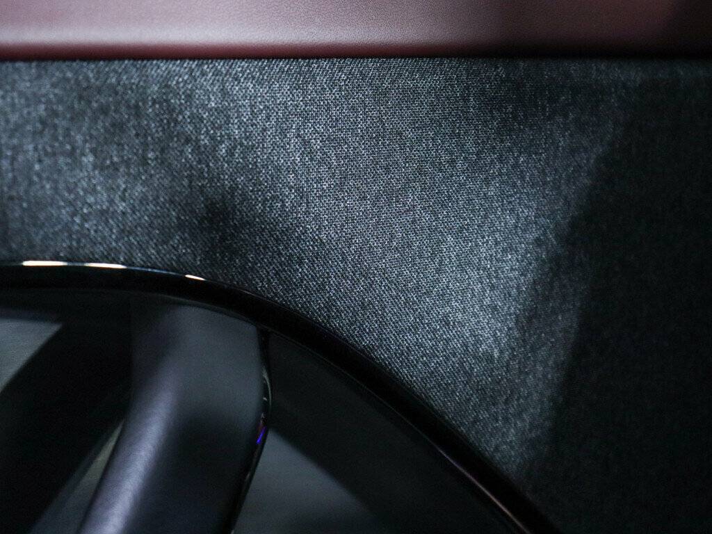 Land Rover Range Rover Sport, 2022 Фото №36