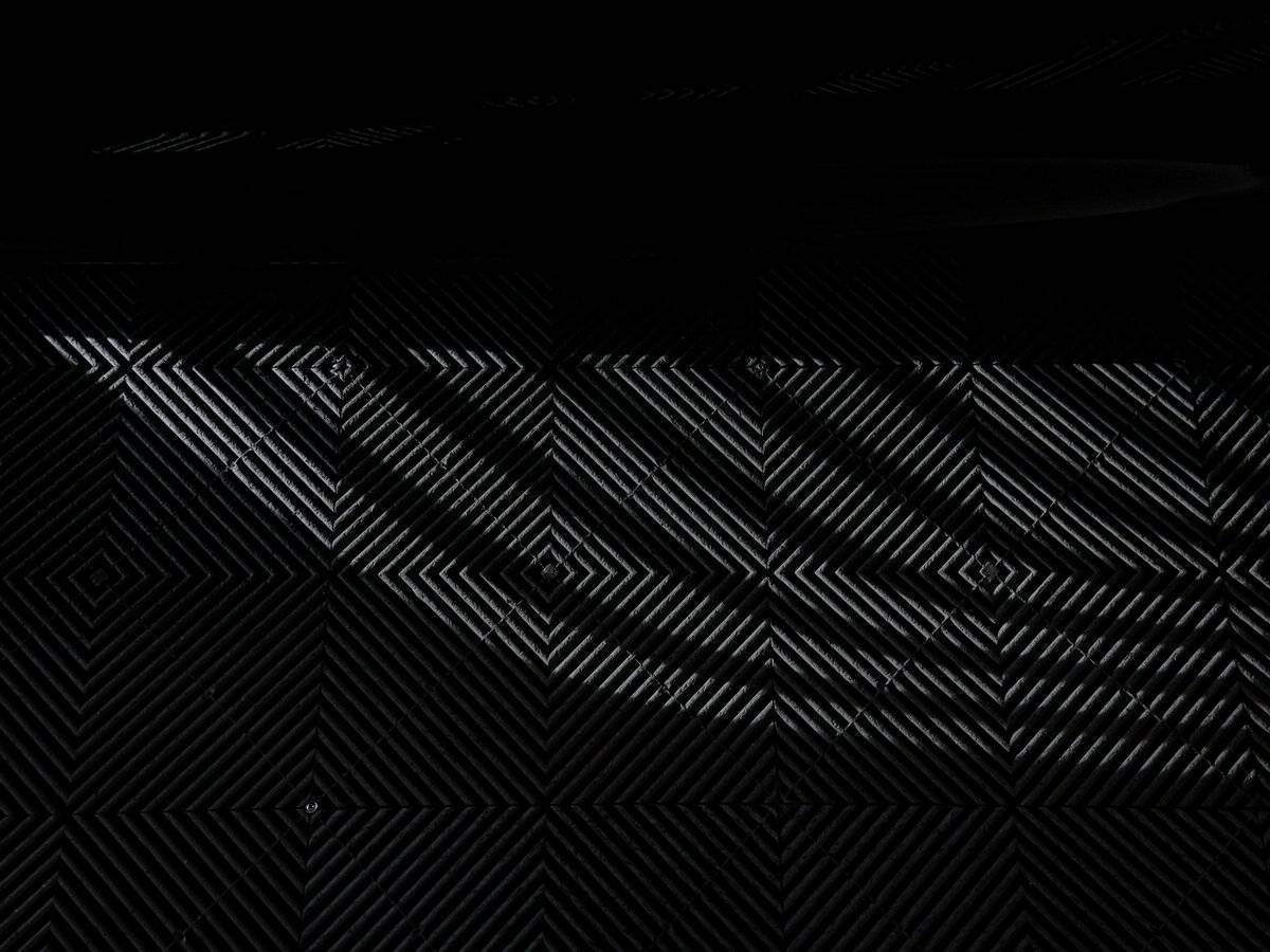 BMW X6 40d, 2023 Фото №31