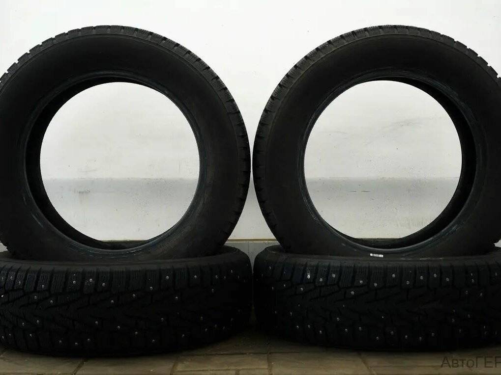 Changan CS75 Plus, 2023 Фото №18