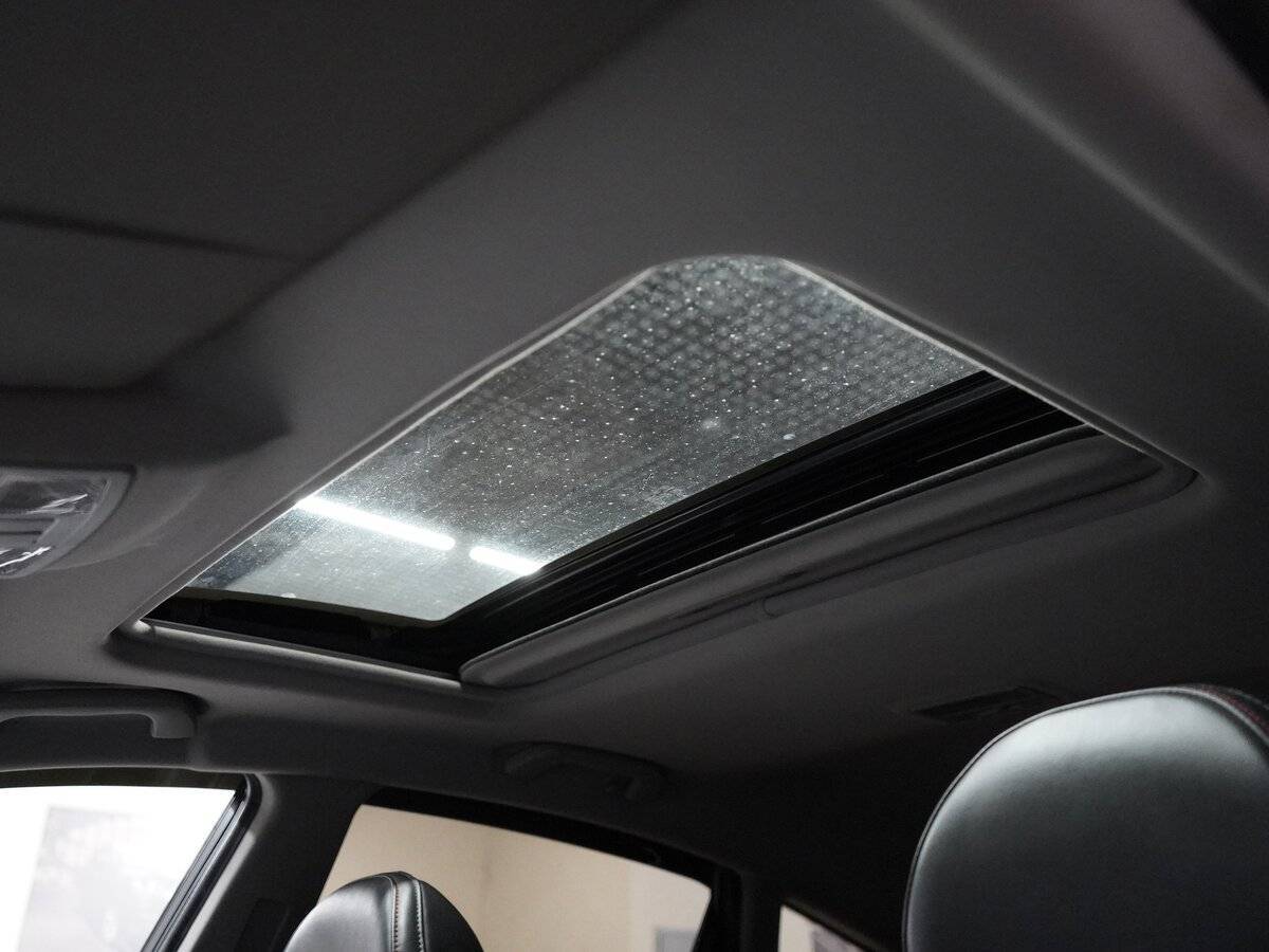 FAW Besturn X80, 2019 - 88 299 км. | Фото №6