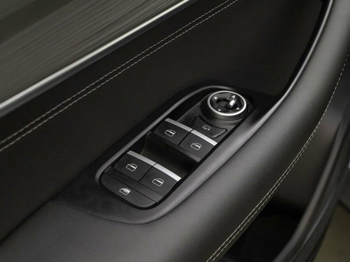 Chery Tiggo 8, 2022 Фото №17