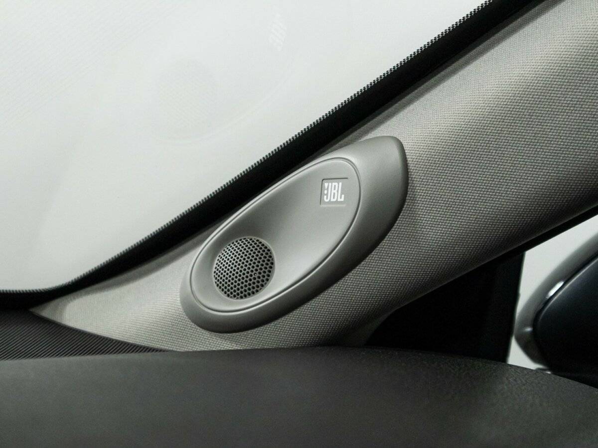 Toyota Camry, 2021 Фото №19