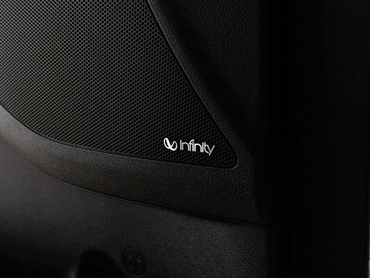 Kia Sorento Prime, 2017 Фото №26