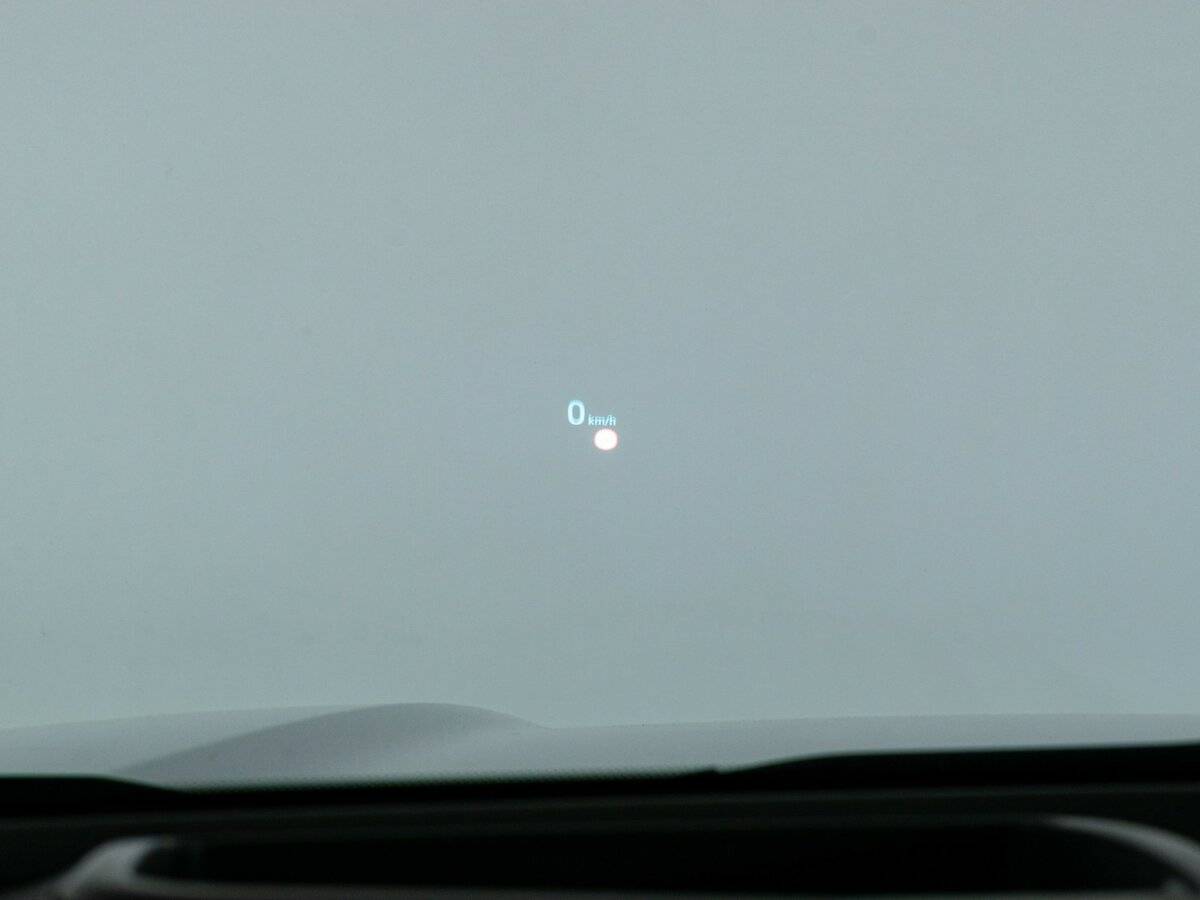 Tank 500, 2023 Фото №19