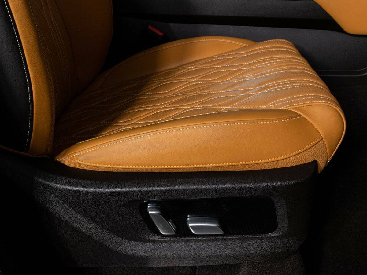 Tank 500, 2023 Фото №20