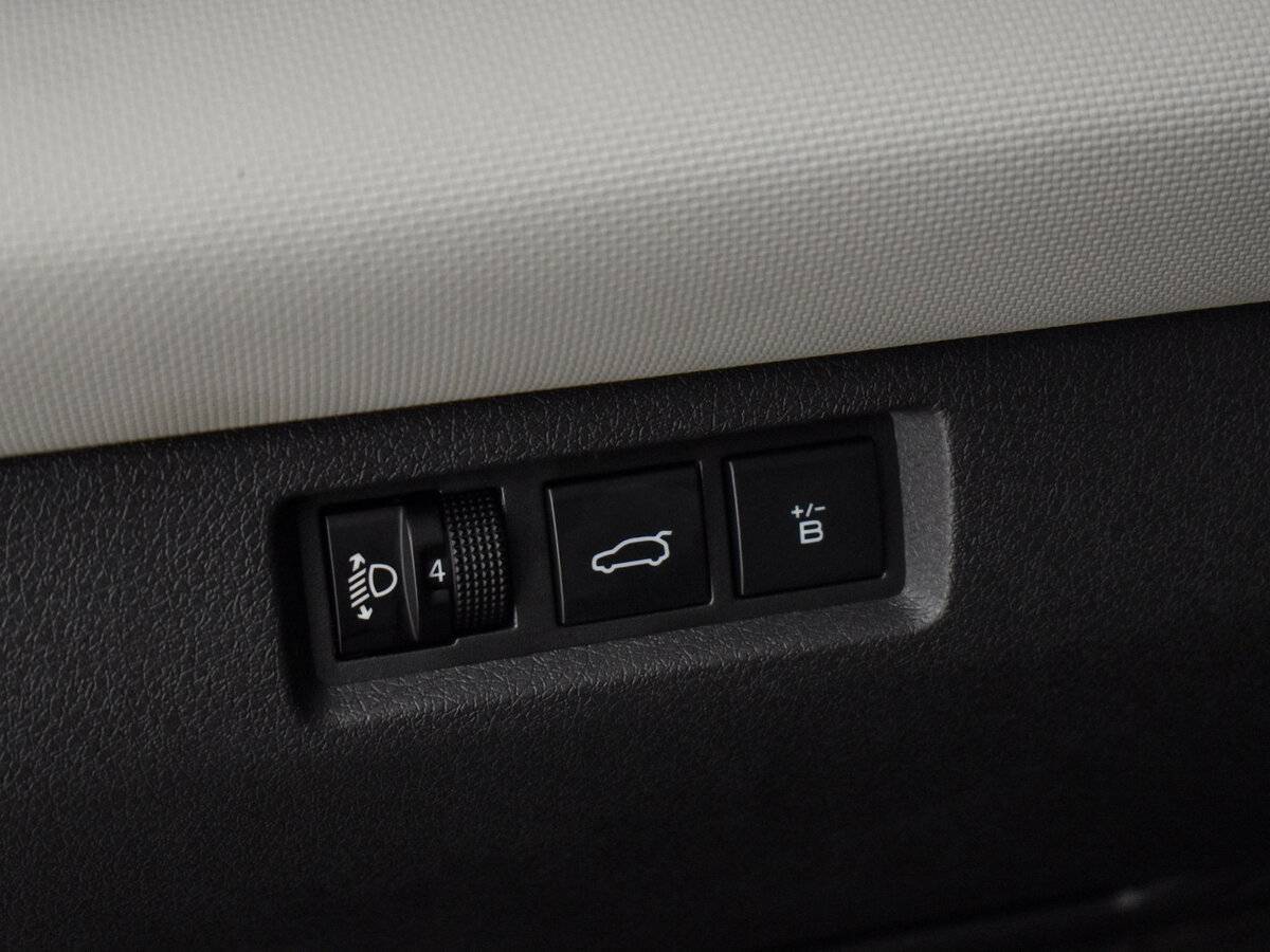 Evolute i-PRO, 2022 Фото №14