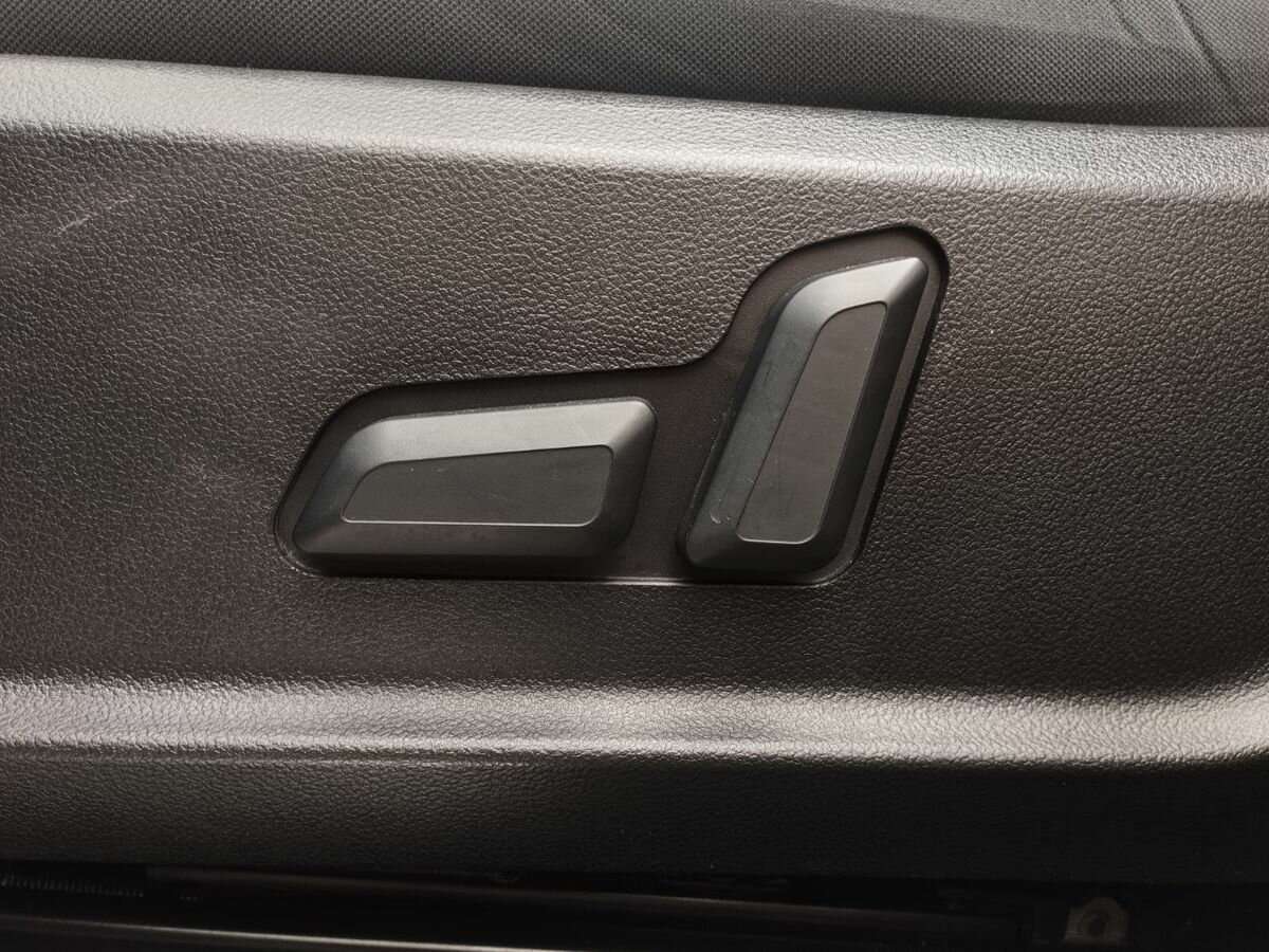 Haval F7, 2022 Фото №38