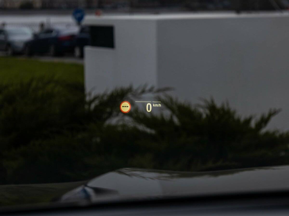 BMW X5 M50d, 2019 Фото №17