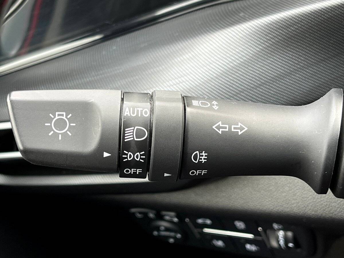 Changan Eado Plus, 2023 Фото №15