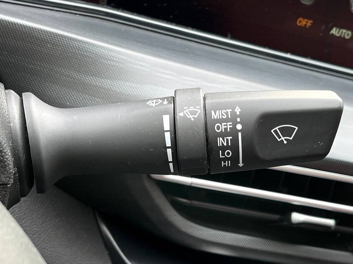 Changan Eado Plus, 2023 Фото №16