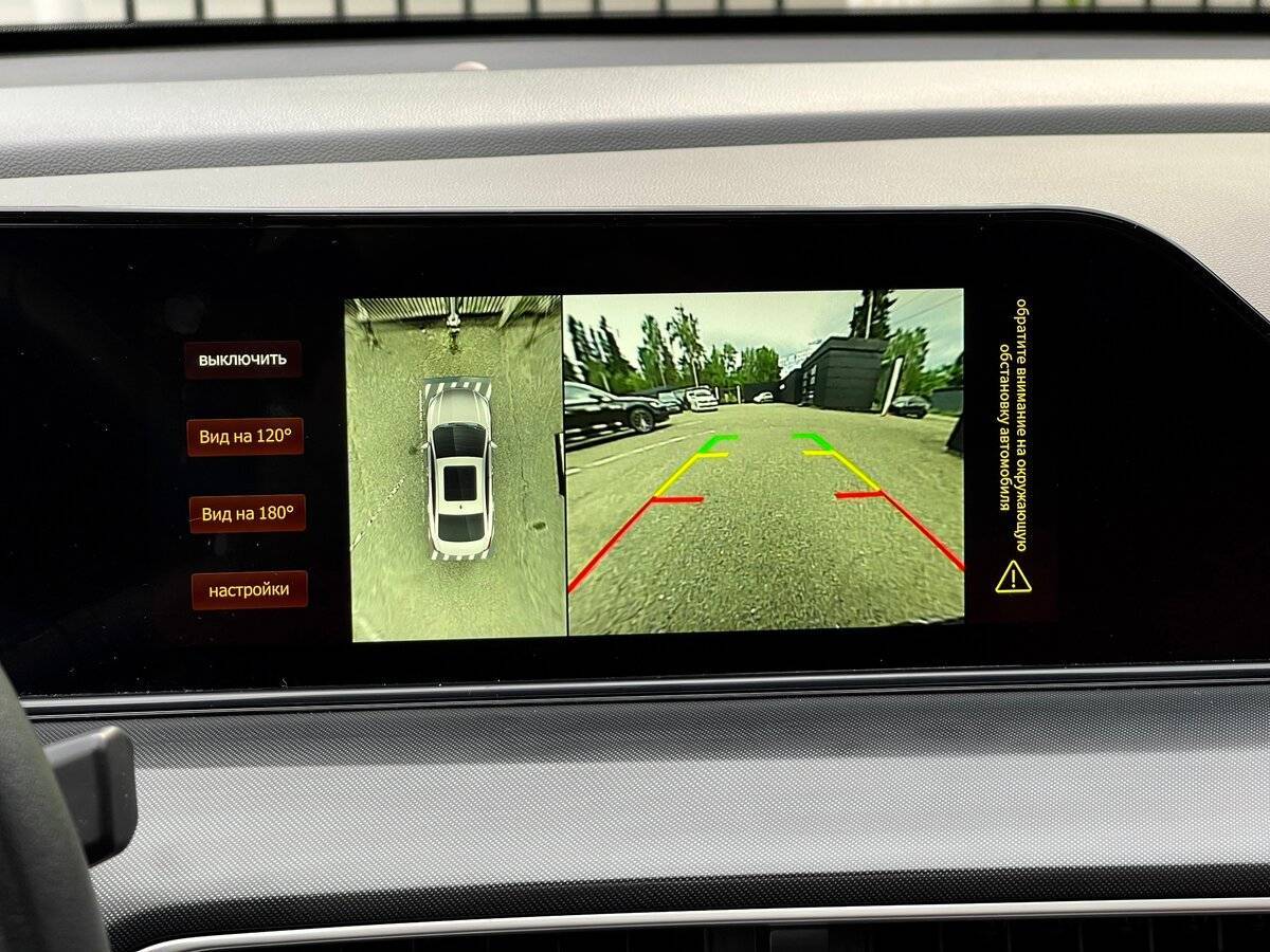 Changan Eado Plus, 2023 Фото №25