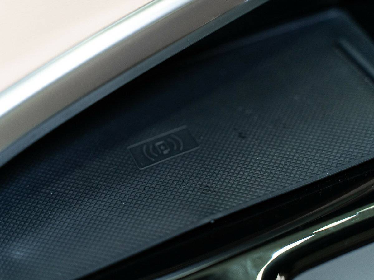 Voyah Free EVR LONG RANGE, 2022 Фото №22