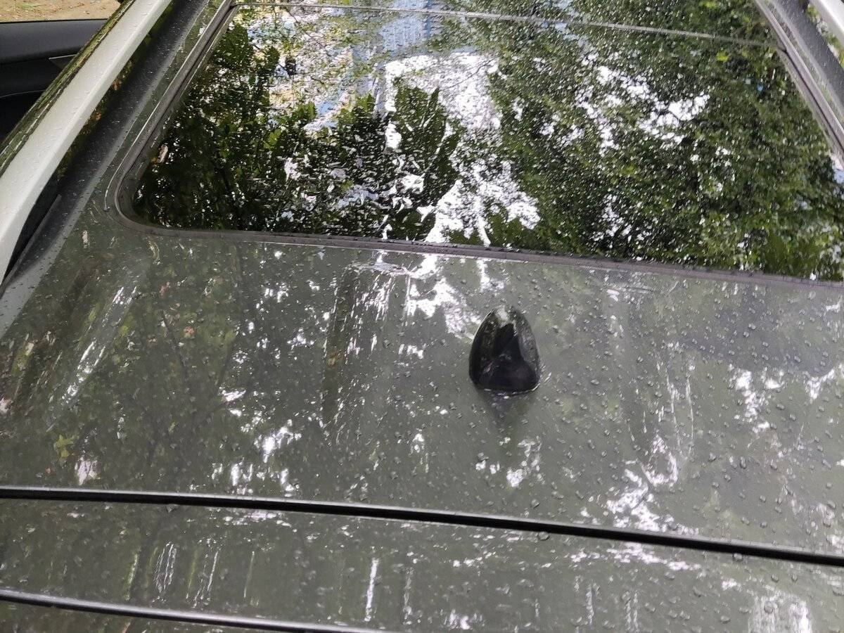 Changan CS35 Plus, 2024 - 3 000 км. | Фото №7