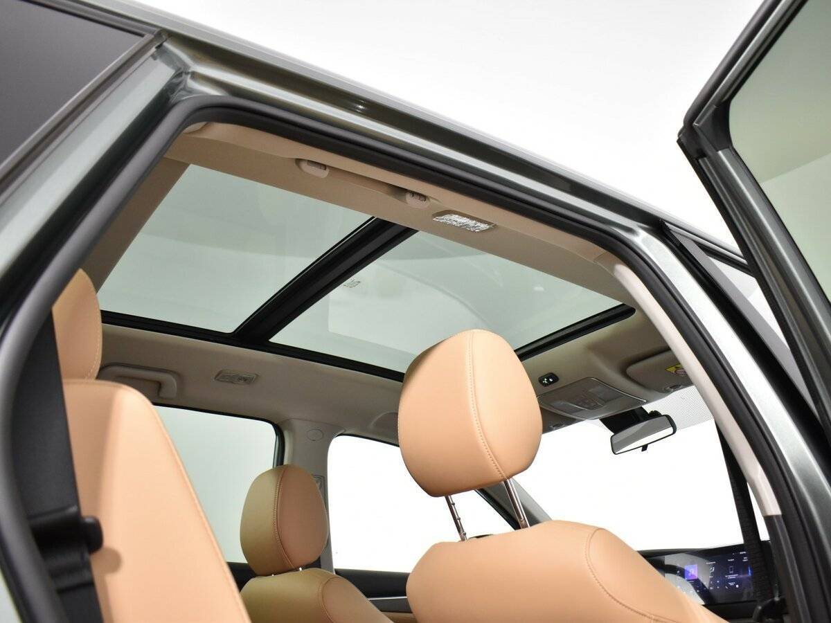 Evolute i-SPACE, 2024 Фото №14