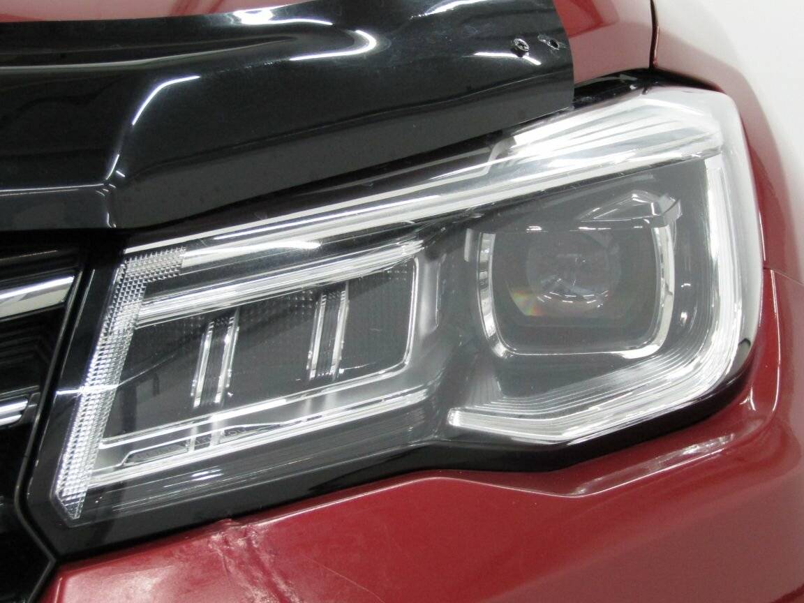 Changan CS75, 2020 Фото №9