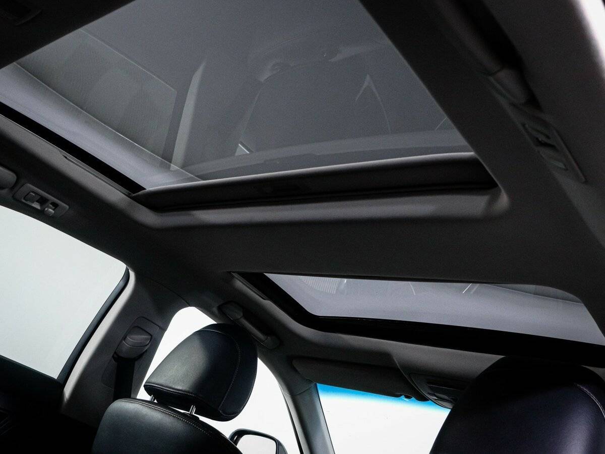 Lexus ES 350, 2010 Фото №18